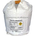 supply pp ton bags/pp jumbo bags/pp bulk bags